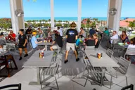 Clearwater Beach Day Trip from Orlando thumbnail 6