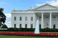 Washington DC Private Tour 3 hr thumbnail 2