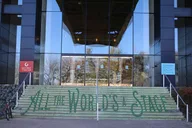 Minneapolis Riverside Self-Guided Tour thumbnail 4
