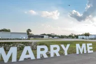 Fort Lauderdale Helicopter Tour Everglades and Beaches 1 hr thumbnail 1