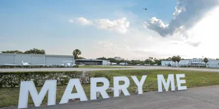 Fort Lauderdale Helicopter Tour Everglades and Beaches 1 hr