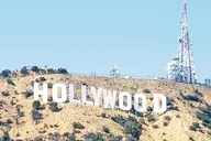 Hollywood Hotel to LAX Airport Transfer thumbnail 1