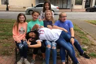Tallahassee Scavenger Hunt thumbnail 2