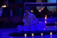 Miami Beach Floating Sound Bath thumbnail 3
