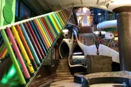 St. Louis City Museum Admission Ticket thumbnail 3