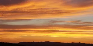 Hurricane ATV Adventure near Zion National Park