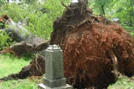 Chattanooga Walking Ghost Tour thumbnail 5