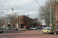 Seattle Self-Guided Audio Tour of Ballard thumbnail 2