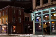 Pittsburgh Ghost Tour thumbnail 1