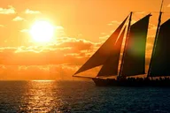 Miami Key West Day Tour thumbnail 3