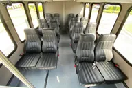 Orlando Private Transfer to Port Canaveral thumbnail 2