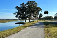 Kissimmee Beach Tour on Electric Trike thumbnail 4