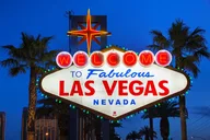 Las Vegas Strip Food Tour thumbnail 2