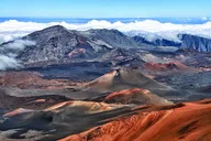 Maui Sips, Sites, and Bites Day Trip from Oahu thumbnail 1