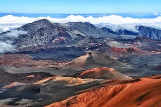 Maui Sips, Sites, and Bites Day Trip from Oahu