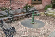 Charleston Walking Tour thumbnail 4