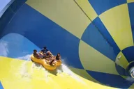 West Palm Beach Waterpark Entry thumbnail 6