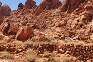 Las Vegas Valley of Fire Small Group Tour thumbnail 5