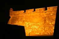 St. Augustine Ghost Walking Tour thumbnail 5