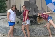Atlanta Scavenger Hunt by Zombie Scavengers thumbnail 2