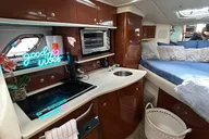 Miami Yacht Tour thumbnail 3