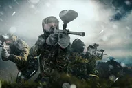 Memphis Paintball Experience 2 hr thumbnail 2
