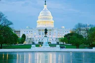 Washington DC Private Tour 5 hr thumbnail 1