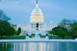 Washington DC Private Tour 5 hr