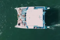 San Diego Harbor Cruise thumbnail 3