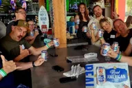 Clearwater Beach Food Tour thumbnail 1