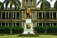 Honolulu Self-Guided Audio Tour thumbnail 2