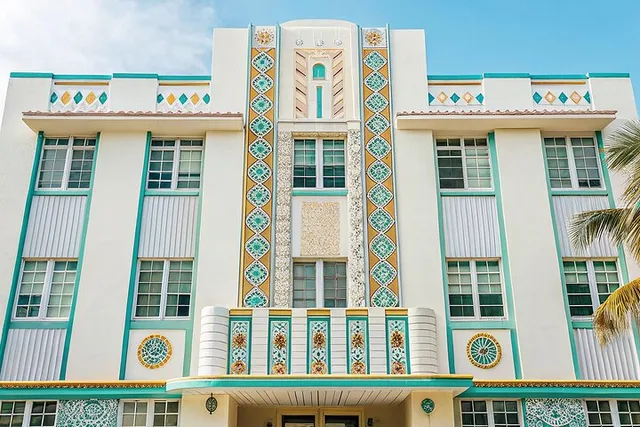 Miami City Highlights Family Tour - Image 6
