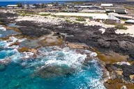 Kona Hawaiian Salt Farm Tour thumbnail 3