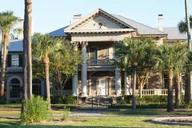 Galveston Day Trip from Houston with Harbor Cruise thumbnail 3