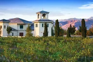 Las Vegas Wine Tasting Tour to Pahrump thumbnail 1