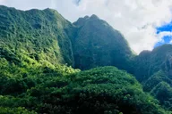 Maui Private Valley Isle Tour thumbnail 1