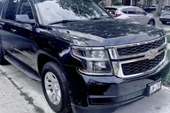 New York Private Transfer with Guide Option thumbnail 1