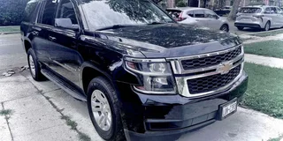 New York Private Transfer with Guide Option