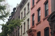 New York City Contrasts Tour: Harlem, Bronx, Queens & Brooklyn thumbnail 2