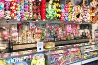 Orlando Arcade Adventure at ICON Park thumbnail 1