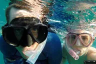 Key West Sailing & Snorkeling Adventure thumbnail 3