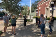 Sanford Historical Walking Tour thumbnail 6