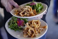 Carmel Walking Food & Cultural Tour thumbnail 5