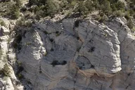 Utah Via Ferrata and Rappelling Adventure thumbnail 4