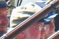 Nashville Civil War History Tour in Franklin thumbnail 5