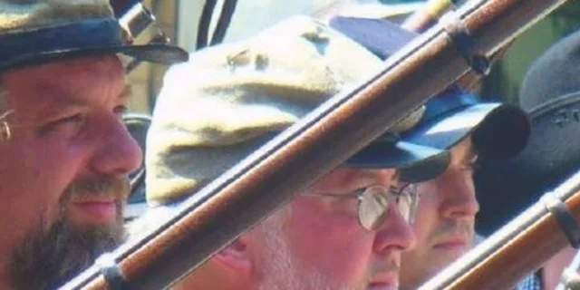 Nashville Civil War History Tour in Franklin - Image 5