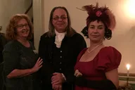 Philadelphia Outlander Private Tour thumbnail 1