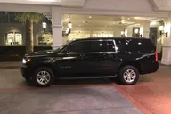 Tampa Airport to Clearwater Private Transfer thumbnail 2