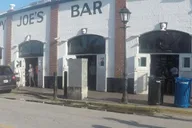 Miami Key West Day Trip with Hotel Pickup thumbnail 5
