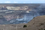 Kona Volcano Tour thumbnail 4